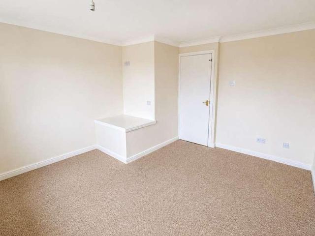 House for sale in Moreton Hall, Chedburgh