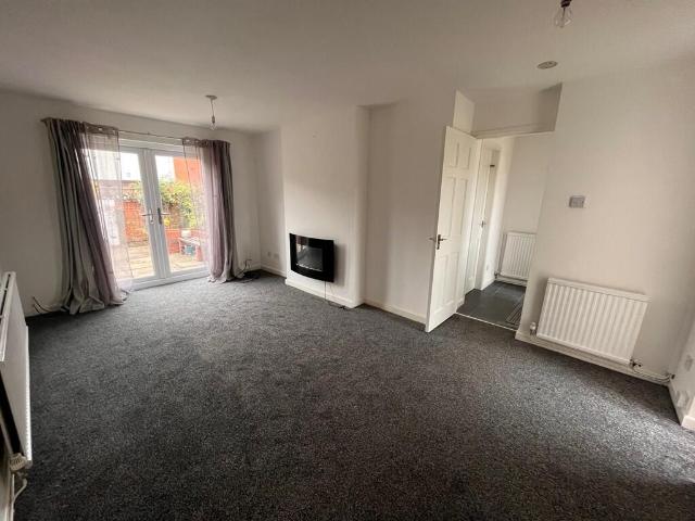 House for sale in Green Bank, St Helens