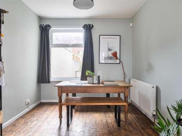 House for sale in St Philip's Marsh, Feckenham