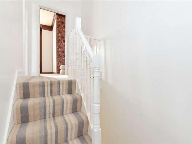 House for sale in The Wrythe, Greater London