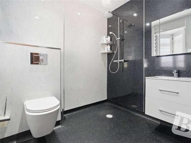 House for sale in Emerson Park, Greater London