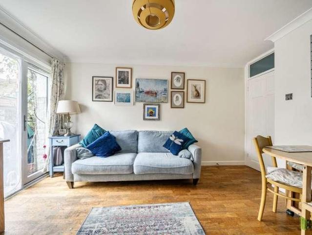 House for sale in Ashcott