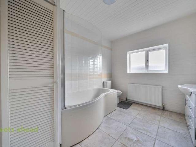 House for sale in London Borough of Croydon, Thornton Heath