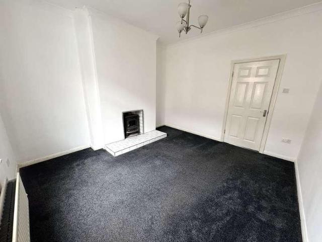 House for sale in Monk Hesleden, Blackhall Colliery