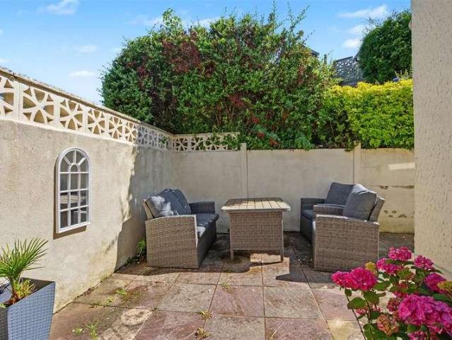 House for sale in Bestwood Village, Gedling