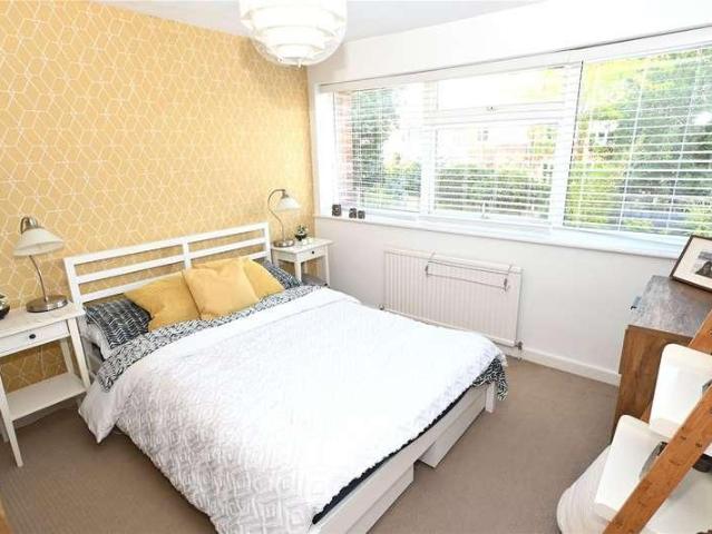 House for sale in Wake Green, West Midlands