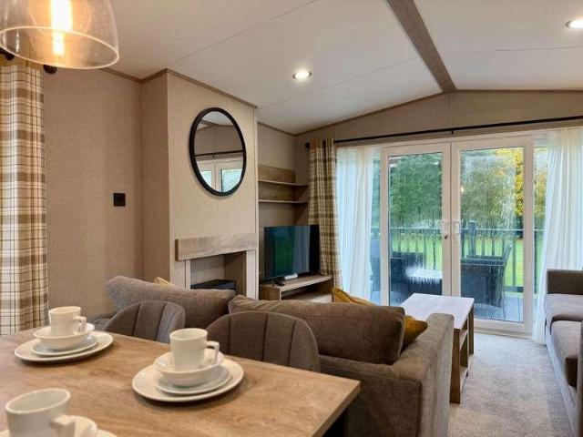 House for sale in Gilberdyke, Eastrington