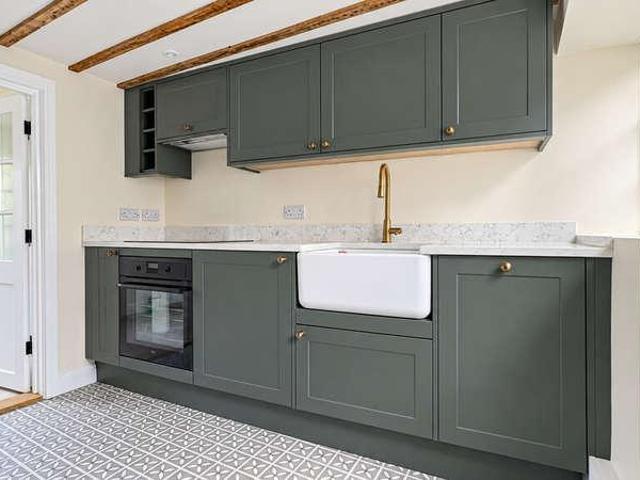 House for sale in Littlecote, West Sussex