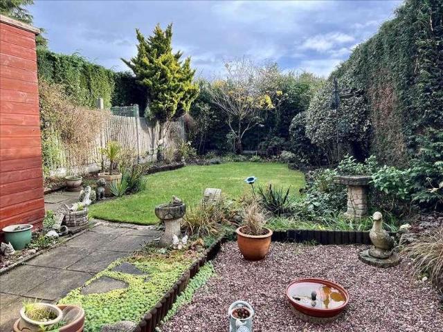 House for sale in Wednesfield, West Midlands