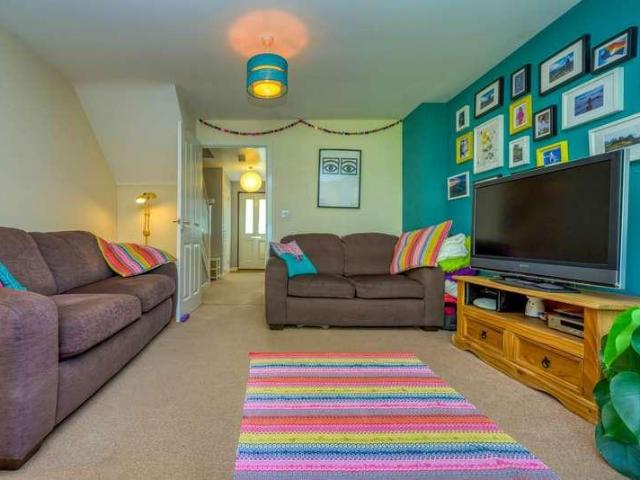 House for sale in Reading