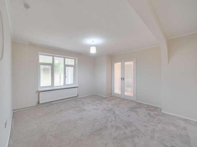House for sale in London Borough of Harrow, Greater London
