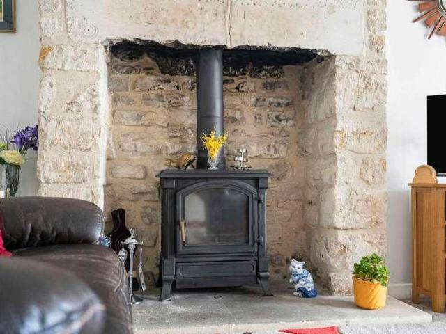 House for sale in Forest Green, Stroud