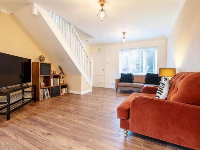 House for sale in Seaton Valley, Northumberland