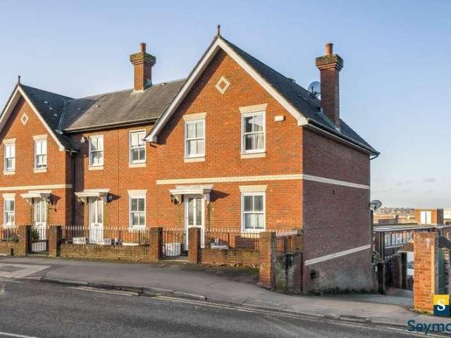 House for sale in Charlotteville, Westborough