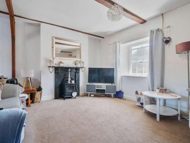 House for sale in Castle Cary