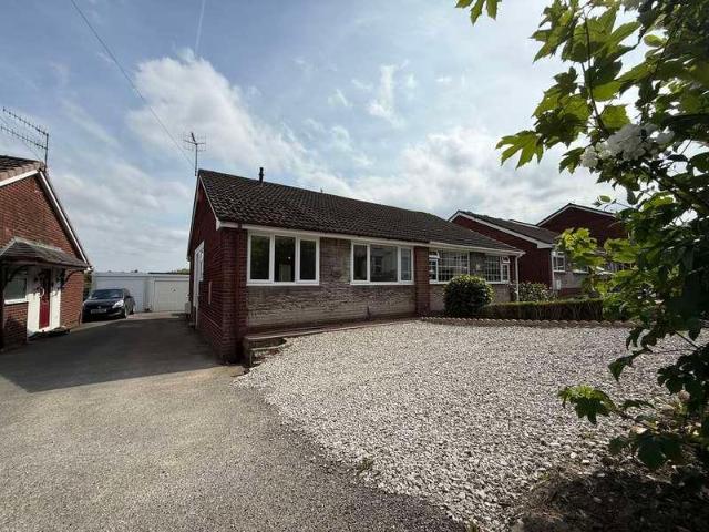 House for sale in Fenton, Stoke-on-Trent