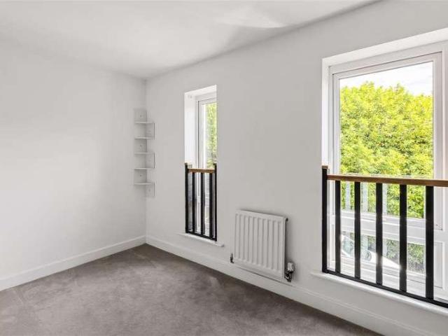 House for sale in Southdowns Park, Perryfields