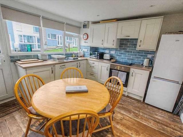 House for sale in Stackpole and Castlemartin, East Trewent