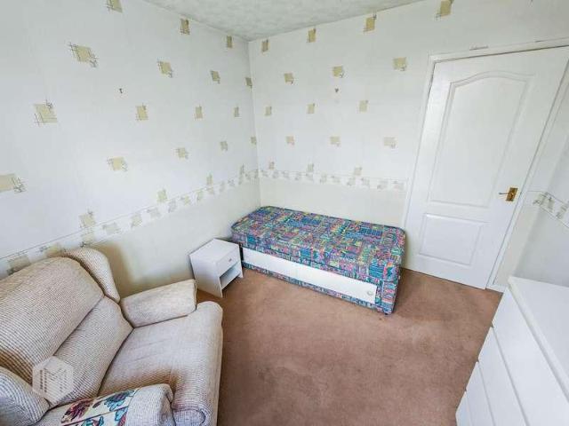 House for sale in Clifton, Salford