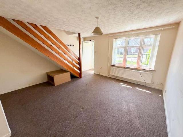 House for sale in Coychurch, Wales