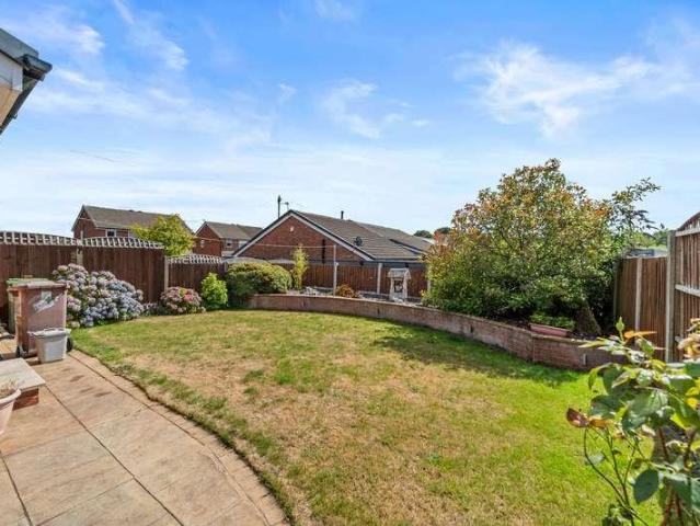 House for sale in St Helens