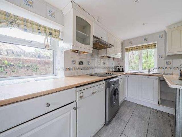 House for sale in Long Compton, Alderminster