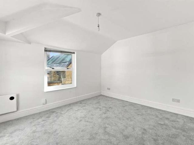 House for sale in Bollinbrook, Macclesfield