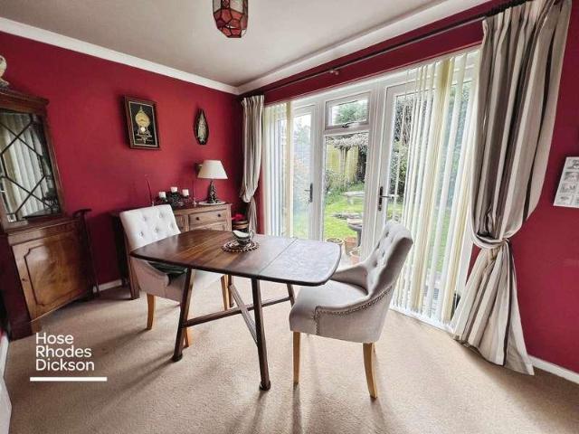 House for sale in Shanklin, Isle Of Wight