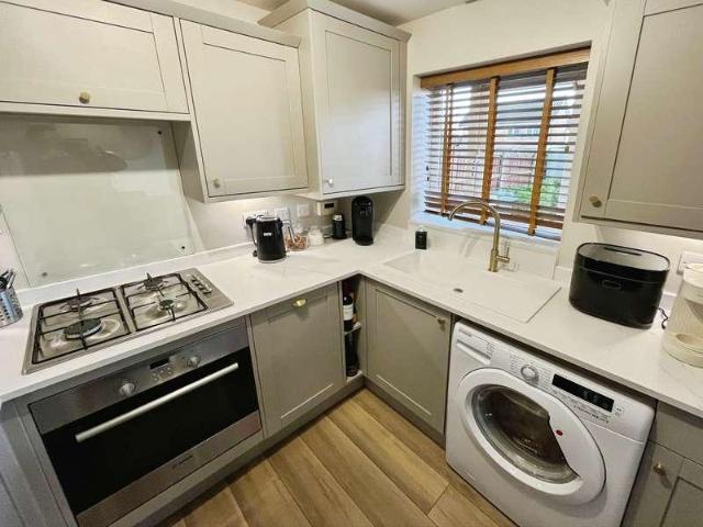 House for sale in Middlebrook, Lee Bank