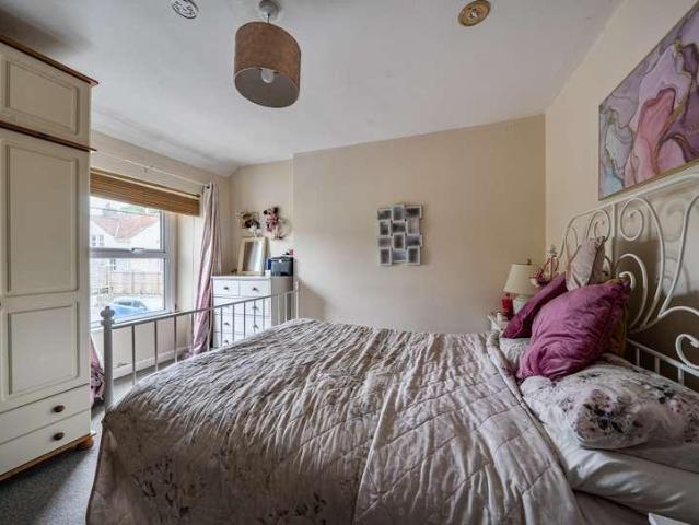 House for sale in Hillside, Midsomer Norton