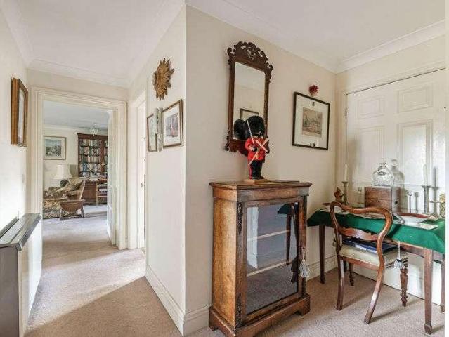 House for sale in Ilminster, Somerset