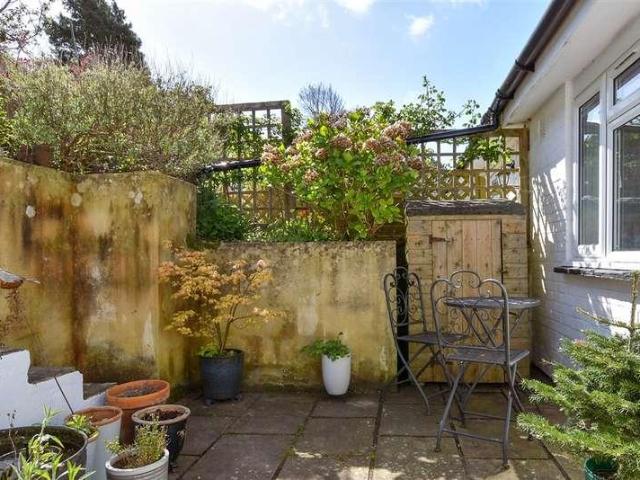 House for sale in Woodingdean, Ovingdean