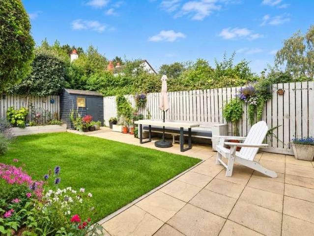House for sale in Anlaby with Anlaby Common, Anlaby
