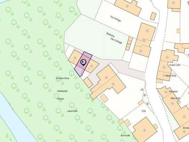 House for sale in Park Village, North East