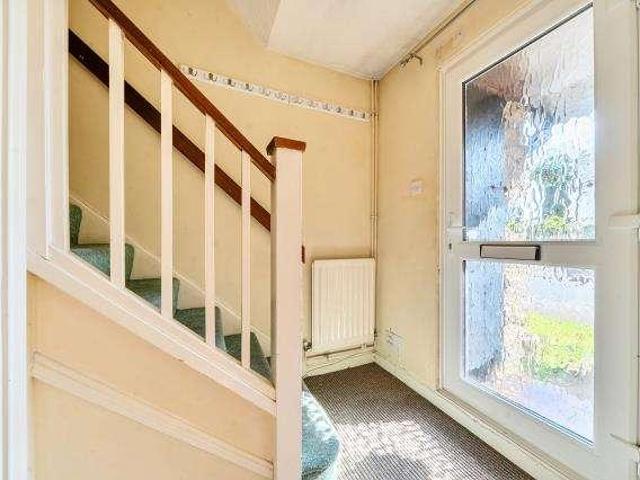 House for sale in Bicester, Cherwell