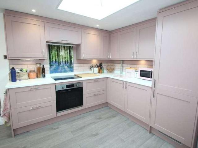 House for sale in Whitley Bay, North Tyneside