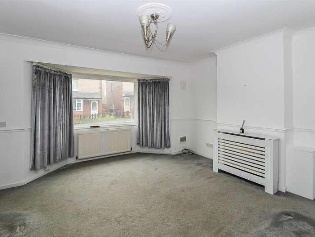 House for sale in Ossett, West Yorkshire