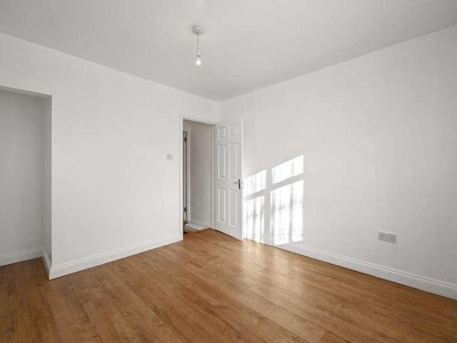 House for sale in London Borough of Harrow, Greater London