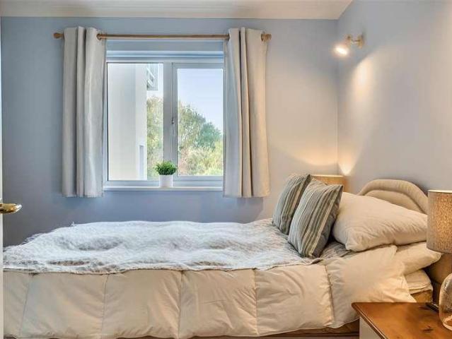 House for sale in Swanage, East Dorset