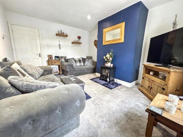 House for sale in Ryton, Gateshead