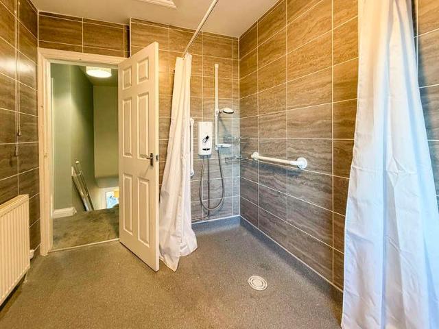 House for sale in The Thorns, Quarry Bank