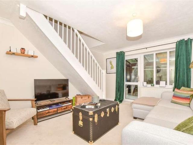 House for sale in Five Oak Green, Tunbridge Wells