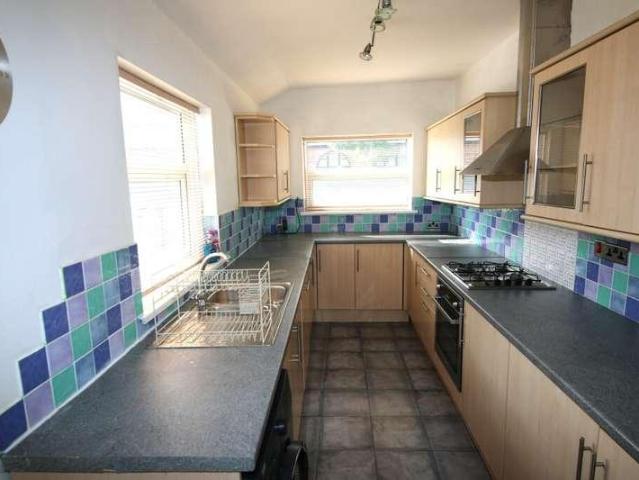 House for sale in Brandon and Byshottles, Ushaw Moor