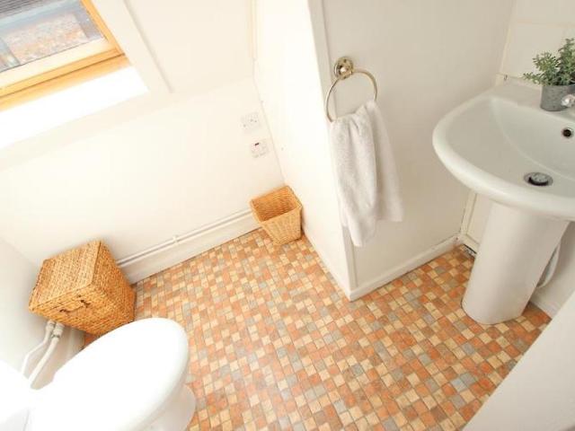 House for sale in Bridgefield, Kent
