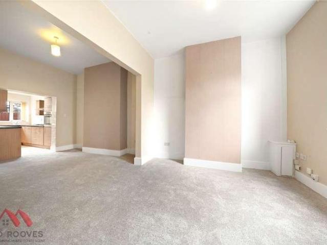 House for sale in Garston, Calderstones