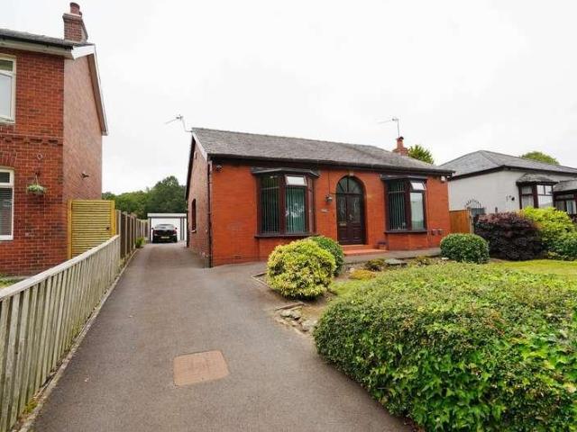House for sale in Hulton Lane Ends, Lee Bank