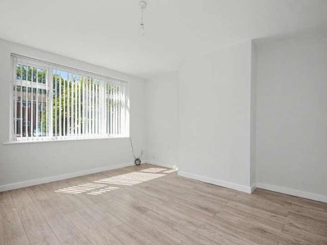 House for sale in Georgia, Greater Manchester