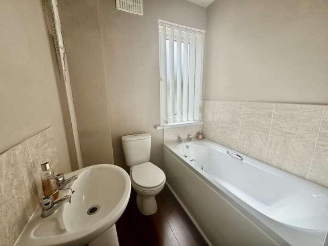 House for sale in Horden