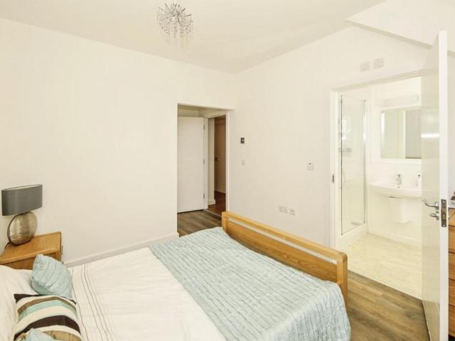 House for sale in Hockley Heath, West Midlands