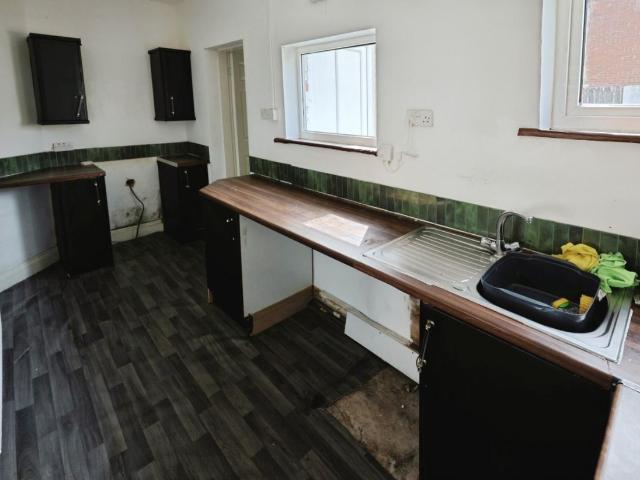 House for sale in New Shildon, Shildon